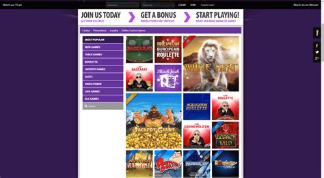 bgo casino review|bgo Casino Review .